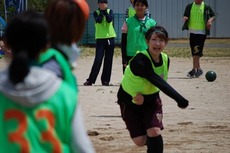 j2015.5.25 6.jpg